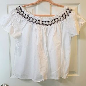 Old Navy Woman's Blouse XL